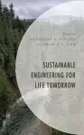 Sustainable Engineering for Life Tomorrow cover