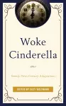 Woke Cinderella cover