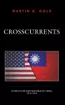 Crosscurrents cover