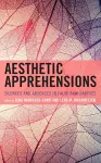 Aesthetic Apprehensions cover