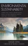 Environmental Sustainability cover