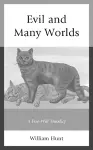 Evil and Many Worlds cover