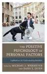 The Positive Psychology of Personal Factors cover