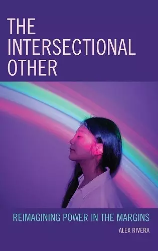 The Intersectional Other cover