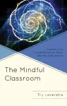 The Mindful Classroom cover