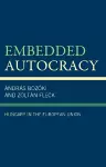 Embedded Autocracy cover