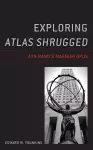 Exploring Atlas Shrugged cover