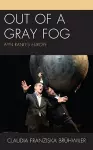 Out of a Gray Fog cover