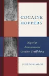Cocaine Hoppers cover