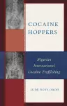 Cocaine Hoppers cover