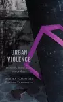 Urban Violence cover