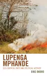 Lupenga Mphande cover