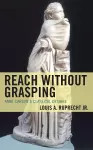 Reach without Grasping cover