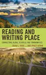 Reading and Writing Place cover