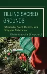 Tilling Sacred Grounds cover