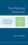 The Political Interview cover