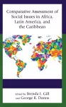 Comparative Assessment of Social Issues in Africa, Latin America, and the Caribbean cover