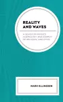 Reality and Waves cover