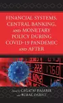 Financial Systems, Central Banking and Monetary Policy During COVID-19 Pandemic and After cover