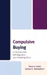Compulsive Buying cover