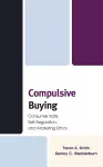 Compulsive Buying cover