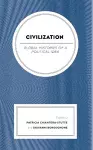 Civilization cover