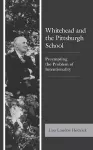 Whitehead and the Pittsburgh School cover