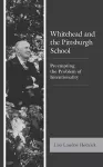 Whitehead and the Pittsburgh School cover