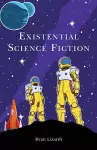 Existential Science Fiction cover