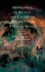 Adaptations of Mental and Cognitive Disability in Popular Media cover