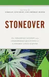 Stoneover cover