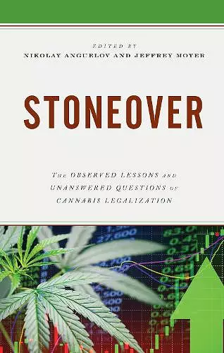 Stoneover cover