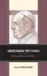 Understanding Pope Francis cover