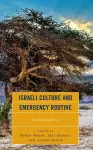 Israeli Culture and Emergency Routine cover
