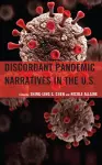 Discordant Pandemic Narratives in the U.S. cover