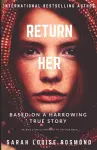 Return Her cover