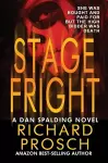 Stage Fright cover