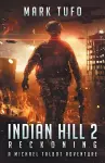 Indian Hill 2 cover