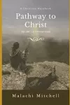 Pathway to Christ cover