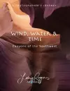 Wind, Water & Time cover