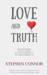 Love and Truth cover