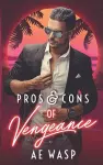 Pros & Cons of Vengeance cover