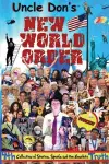 Uncle Don's New World Order cover
