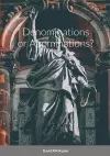 Denominations or Abominations? cover