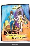 Forces cover