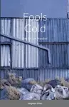 Fools Gold cover