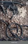 Futile Overtures cover