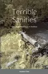 Terrible Sanities cover