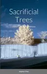 Sacrificial Trees cover