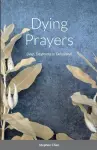 Dying Prayers cover